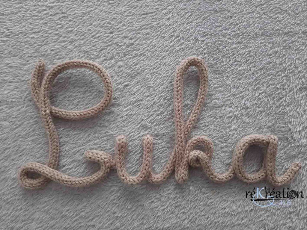 'Luka'