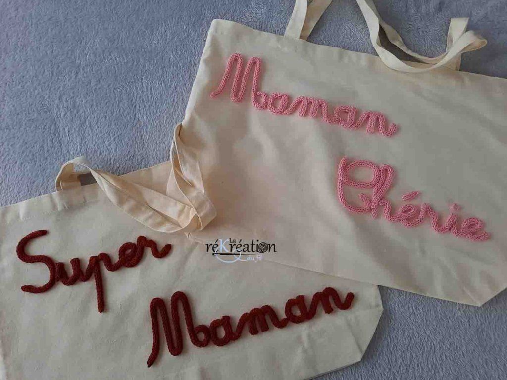 Tote-bag